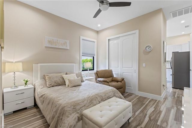 2123 19th ST SW, Naples, FL 34117