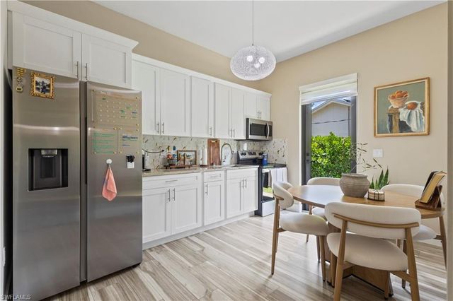2123 19th ST SW, Naples, FL 34117