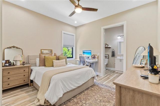 2123 19th ST SW, Naples, FL 34117