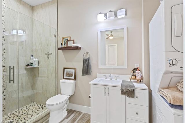 2123 19th ST SW, Naples, FL 34117