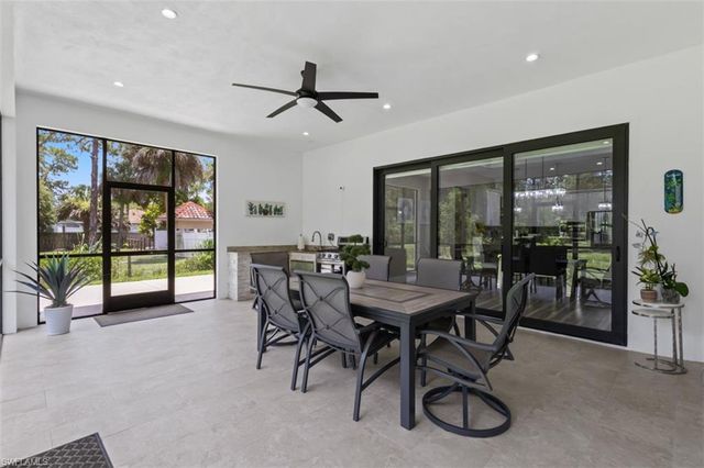 2123 19th ST SW, Naples, FL 34117