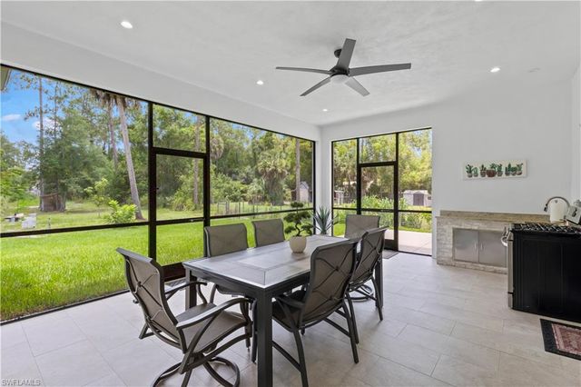 2123 19th ST SW, Naples, FL 34117