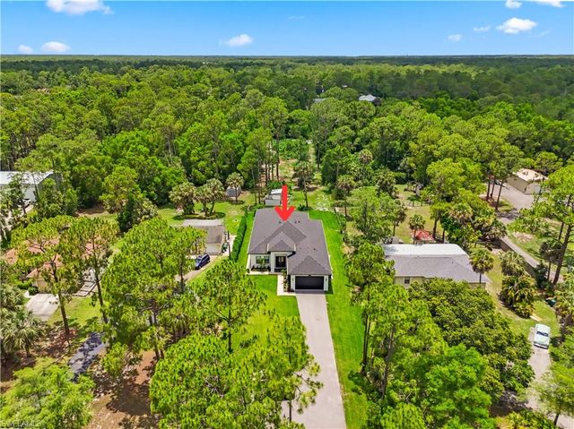 2123 19th ST SW, Naples, FL 34117