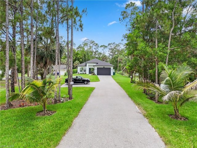 2123 19th ST SW, Naples, FL 34117