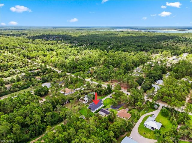2123 19th ST SW, Naples, FL 34117