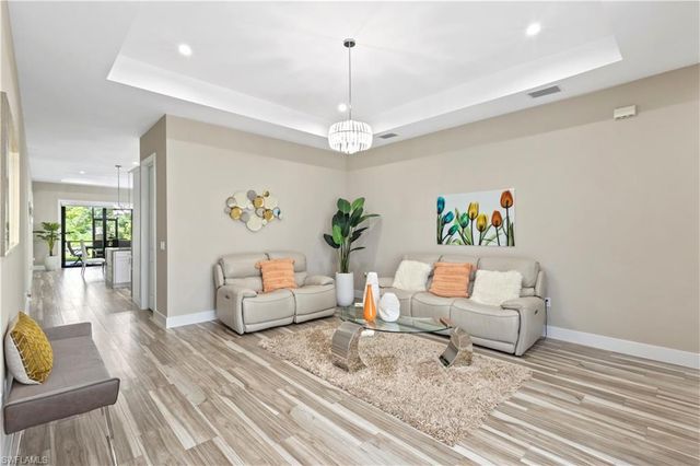 2123 19th ST SW, Naples, FL 34117