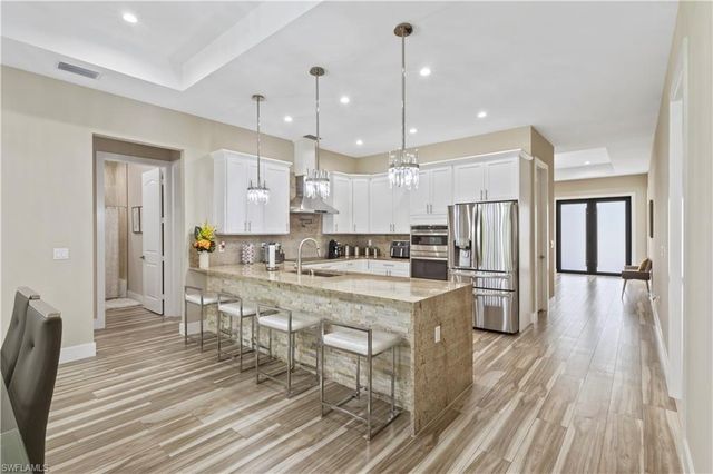 2123 19th ST SW, Naples, FL 34117
