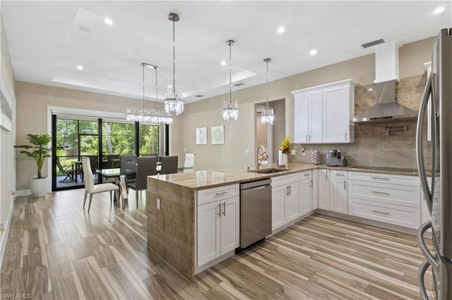 2123 19th ST SW, Naples, FL 34117