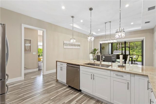2123 19th ST SW, Naples, FL 34117