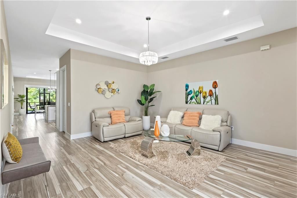2123 19th ST SW, NAPLES, FL 34117 — photo 5