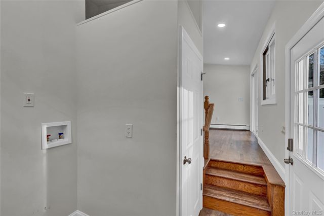 61 Circle Drive, East Northport, NY 11731