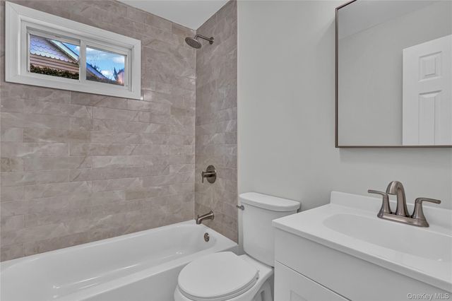 61 Circle Drive, East Northport, NY 11731