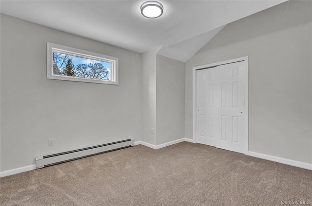 61 Circle Drive, East Northport, NY 11731