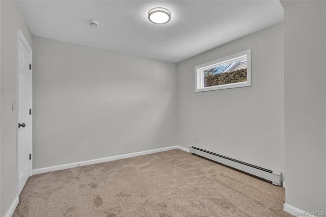 61 Circle Drive, East Northport, NY 11731