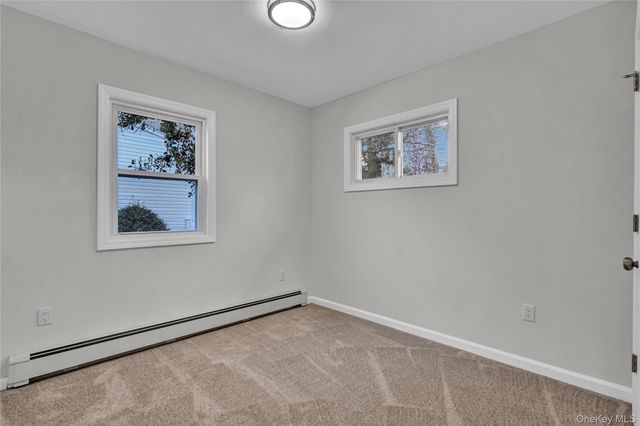 61 Circle Drive, East Northport, NY 11731