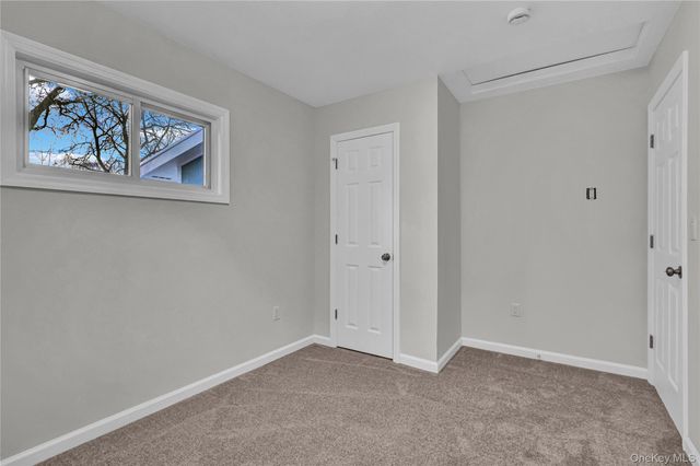 61 Circle Drive, East Northport, NY 11731