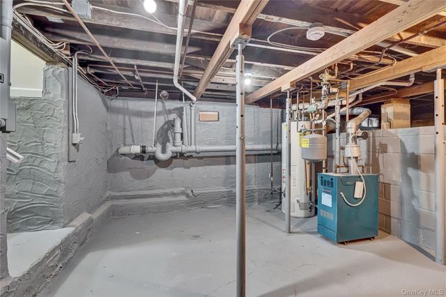 61 Circle Drive, East Northport, NY 11731