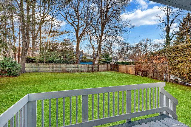 61 Circle Drive, East Northport, NY 11731