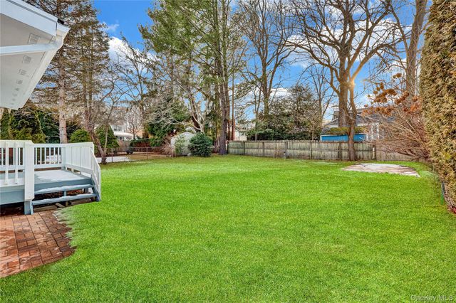 61 Circle Drive, East Northport, NY 11731