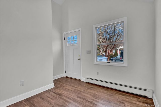 61 Circle Drive, East Northport, NY 11731