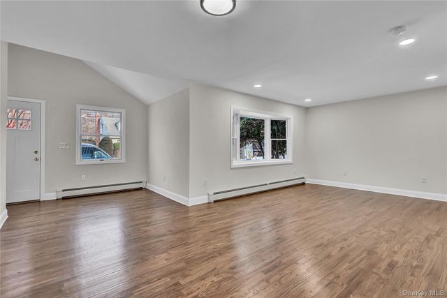 61 Circle Drive, East Northport, NY 11731