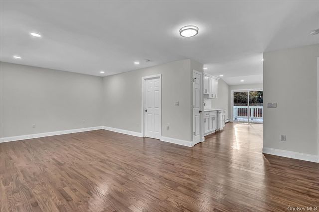 61 Circle Drive, East Northport, NY 11731