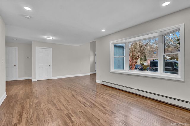 61 Circle Drive, East Northport, NY 11731