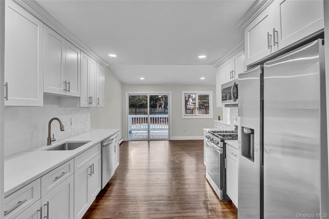 61 Circle Drive, East Northport, NY 11731