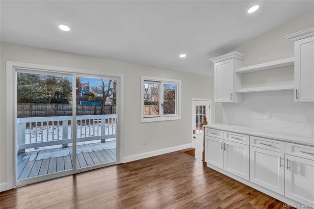 61 Circle Drive, East Northport, NY 11731