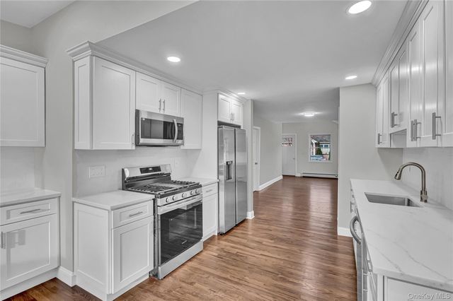 61 Circle Drive, East Northport, NY 11731