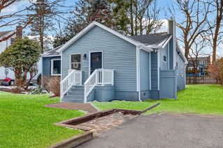 61 Circle Drive, East Northport, NY 11731