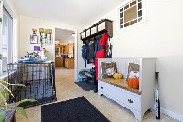 4 Orange Street, Milford, NH 03055