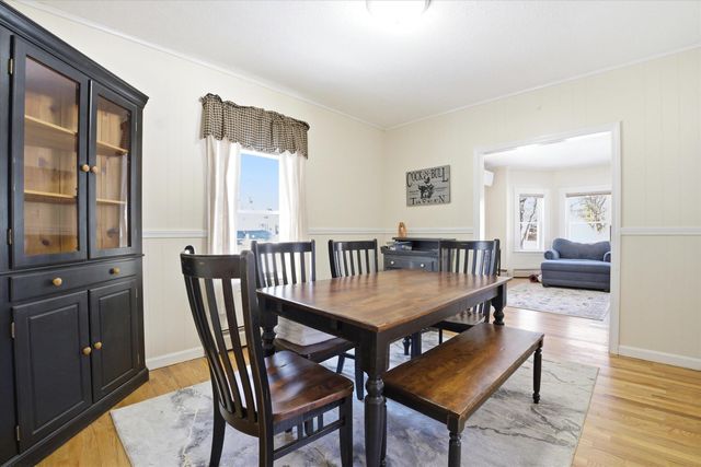 4 Orange Street, Milford, NH 03055