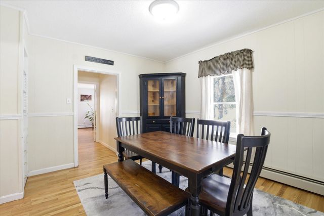 4 Orange Street, Milford, NH 03055