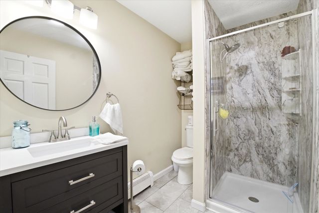 4 Orange Street, Milford, NH 03055