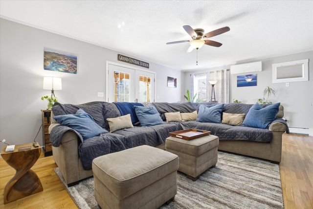 4 Orange Street, Milford, NH 03055