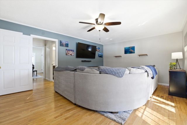 4 Orange Street, Milford, NH 03055