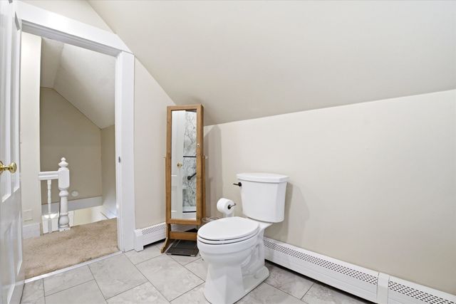 4 Orange Street, Milford, NH 03055