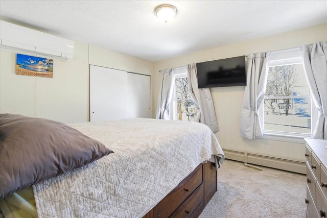 4 Orange Street, Milford, NH 03055