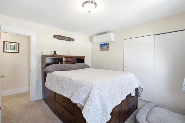 4 Orange Street, Milford, NH 03055