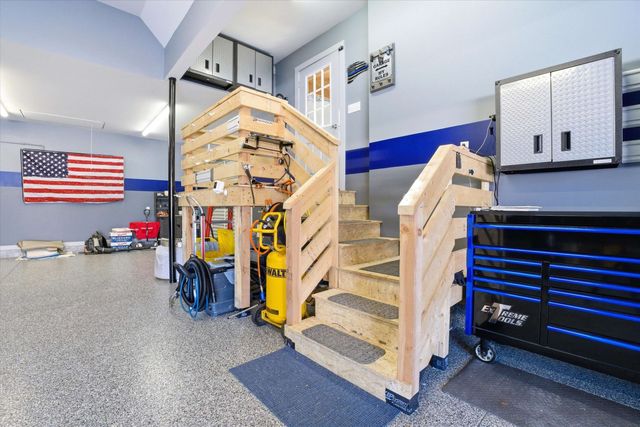 4 Orange Street, Milford, NH 03055