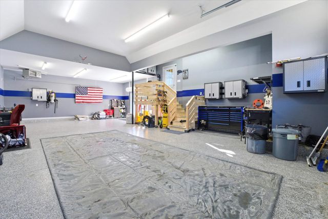 4 Orange Street, Milford, NH 03055