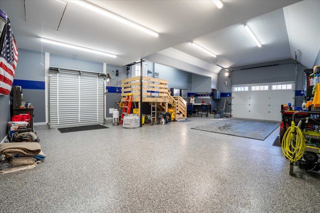 4 Orange Street, Milford, NH 03055