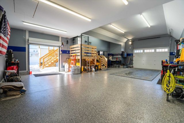 4 Orange Street, Milford, NH 03055