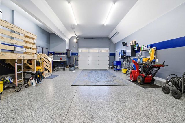 4 Orange Street, Milford, NH 03055