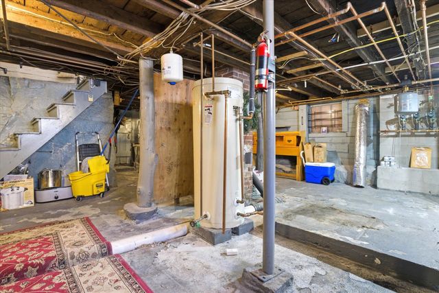 4 Orange Street, Milford, NH 03055