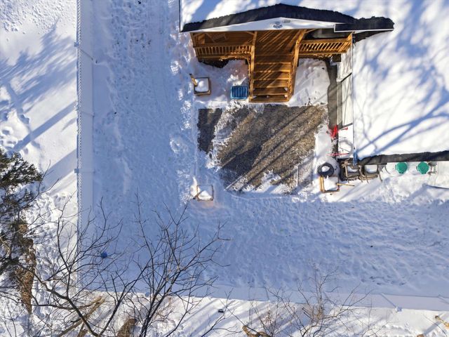 4 Orange Street, Milford, NH 03055