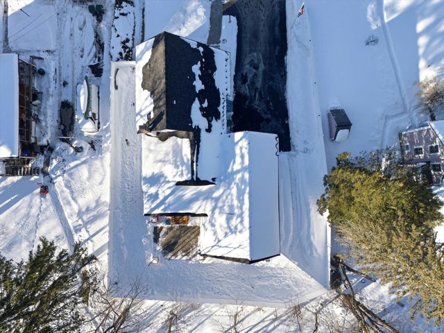 4 Orange Street, Milford, NH 03055