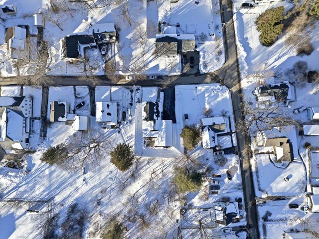 4 Orange Street, Milford, NH 03055