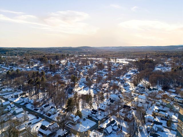 4 Orange Street, Milford, NH 03055